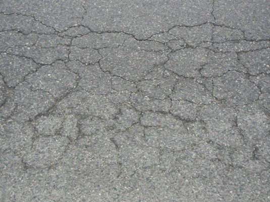 damaged-asphalt-parking-lot