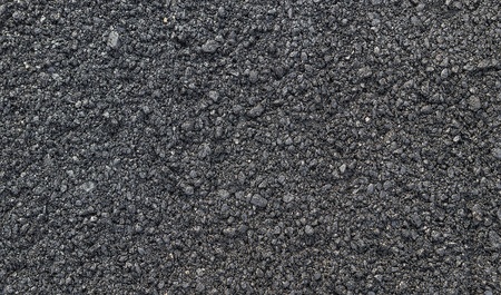 Hot Mix Asphalt